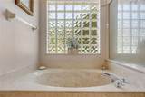 1 Wellington Drive - Photo 35