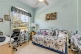 1 Wellington Drive - Photo 36