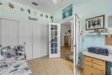 1 Wellington Drive - Photo 37