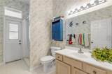 1 Wellington Drive - Photo 38
