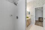 1 Wellington Drive - Photo 39