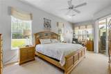 1 Wellington Drive - Photo 40