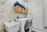 1 Wellington Drive - Photo 41