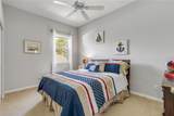 1 Wellington Drive - Photo 42