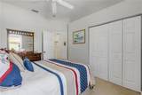 1 Wellington Drive - Photo 43