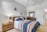 1 Wellington Drive - Photo 44