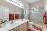 1 Wellington Drive - Photo 45