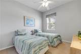 1 Wellington Drive - Photo 46
