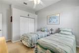 1 Wellington Drive - Photo 47