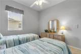 1 Wellington Drive - Photo 48