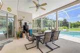 1 Wellington Drive - Photo 49