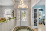 1 Wellington Drive - Photo 5