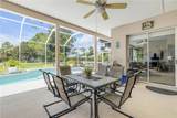 1 Wellington Drive - Photo 50