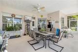 1 Wellington Drive - Photo 51