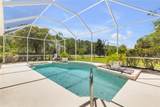 1 Wellington Drive - Photo 52