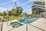 1 Wellington Drive - Photo 53