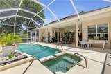 1 Wellington Drive - Photo 54