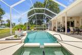 1 Wellington Drive - Photo 55