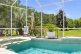 1 Wellington Drive - Photo 56