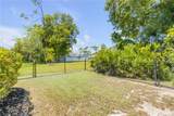 1 Wellington Drive - Photo 57