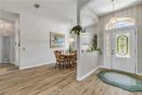 1 Wellington Drive - Photo 6