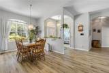 1 Wellington Drive - Photo 7