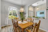 1 Wellington Drive - Photo 8