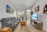 1 Wellington Drive - Photo 9