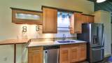 118 Snyder Street - Photo 10