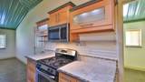 118 Snyder Street - Photo 11