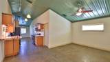 118 Snyder Street - Photo 12