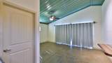 118 Snyder Street - Photo 13