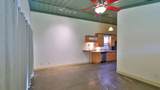 118 Snyder Street - Photo 14