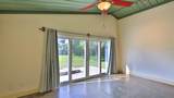 118 Snyder Street - Photo 15