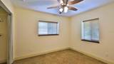 118 Snyder Street - Photo 16