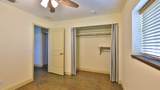 118 Snyder Street - Photo 17