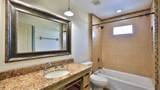 118 Snyder Street - Photo 18