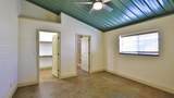 118 Snyder Street - Photo 19