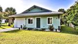 118 Snyder Street - Photo 2