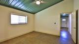 118 Snyder Street - Photo 20