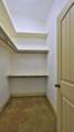 118 Snyder Street - Photo 21