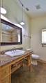 118 Snyder Street - Photo 22