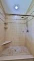 118 Snyder Street - Photo 23
