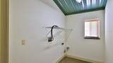 118 Snyder Street - Photo 24