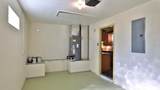 118 Snyder Street - Photo 25