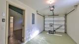118 Snyder Street - Photo 26