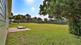 118 Snyder Street - Photo 27