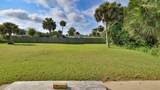 118 Snyder Street - Photo 28