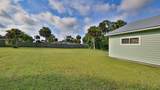 118 Snyder Street - Photo 29