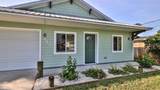 118 Snyder Street - Photo 3